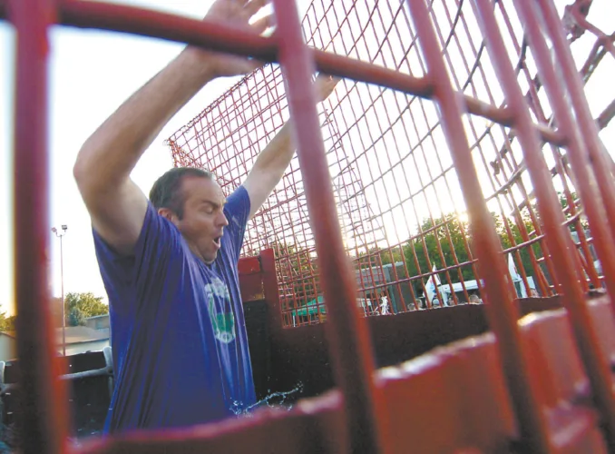 From our files: Aug. 14, 2026